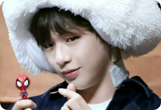 일진과   연애 thumbnail