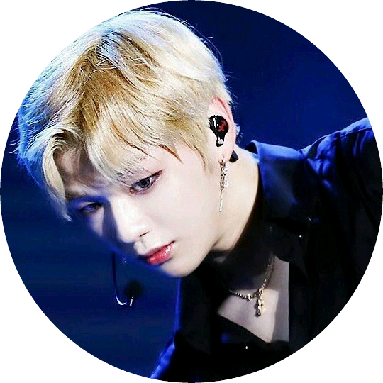 강다니엘 image