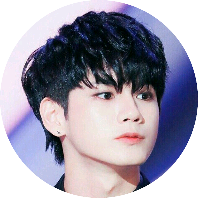 옹성우 image