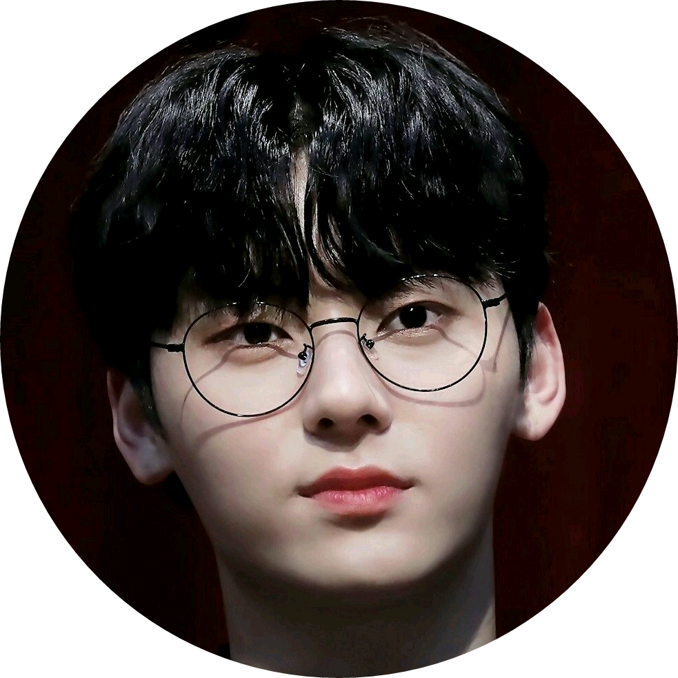 황민현(비서) image