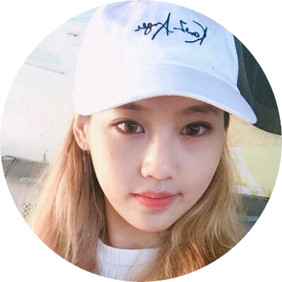 육지담 image