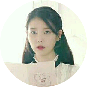 이지은 image