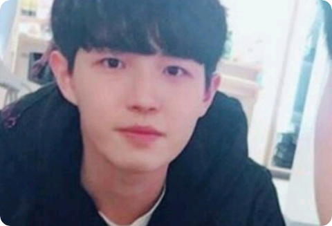 結婚しよう thumbnail