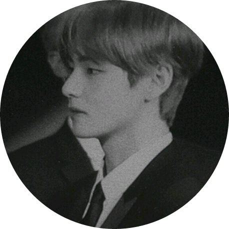 태형 image