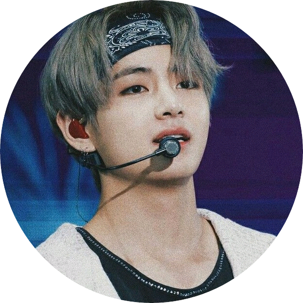 김태형 image