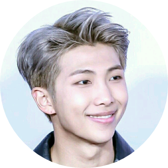 남준 image