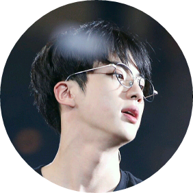 석진 image