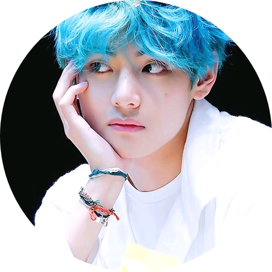 김태형 image