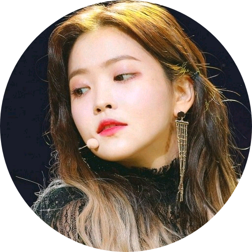 예림 image