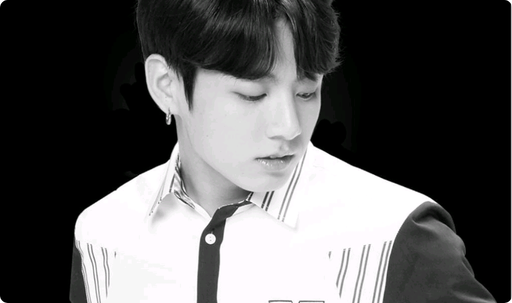 "Señor, no se preocupe por los asuntos de los demás". thumbnail