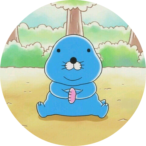 이여주&이찬 image