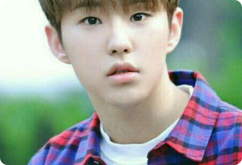 이게 우연이라고?! thumbnail