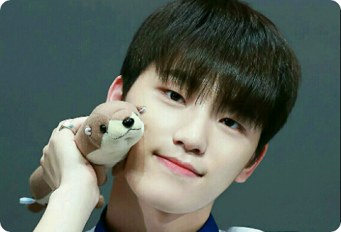 꼬실수 있으면 꼬셔봐 thumbnail