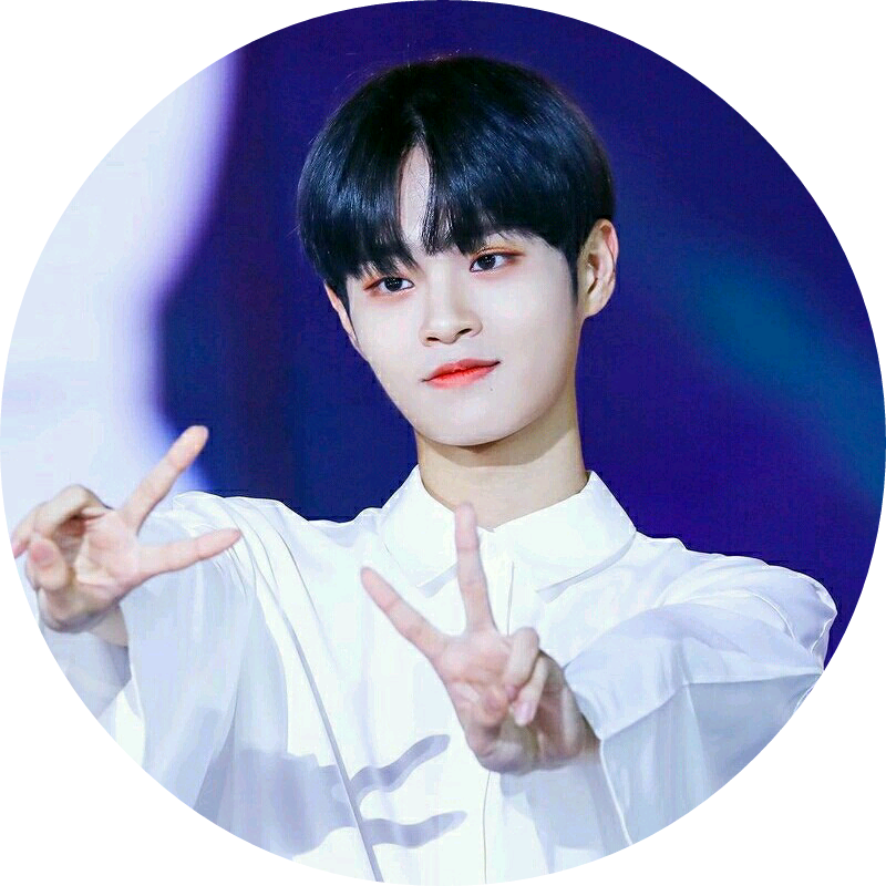 이대휘 image