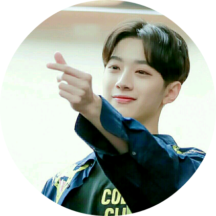 라이관린 image
