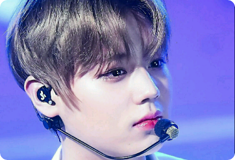 나같은 사람이 잘 될수 있을까..? thumbnail