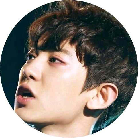 찬열 image