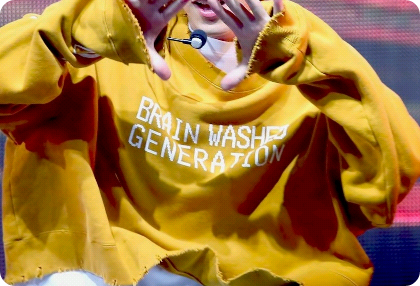 찬열,여주남매의 하루[남매글] thumbnail