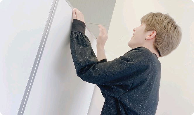 J'aime harceler thumbnail