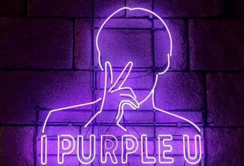 "Wind, let's blow it out sometime." thumbnail