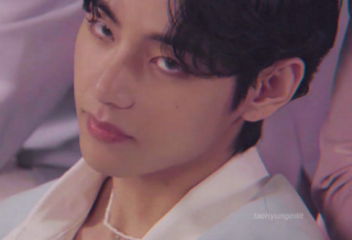 "It's my life, don't worry." thumbnail