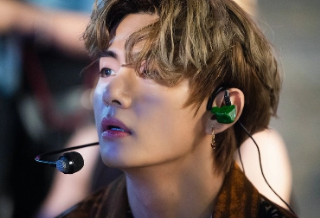 "It was that kid" thumbnail