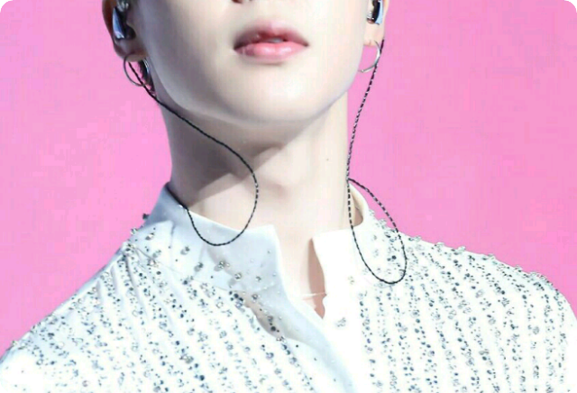 Lord...Master... thumbnail