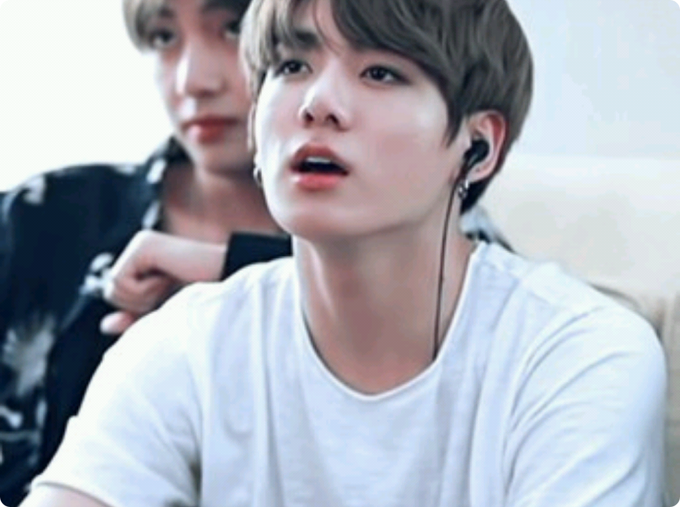 あなたはそうではありません。 thumbnail