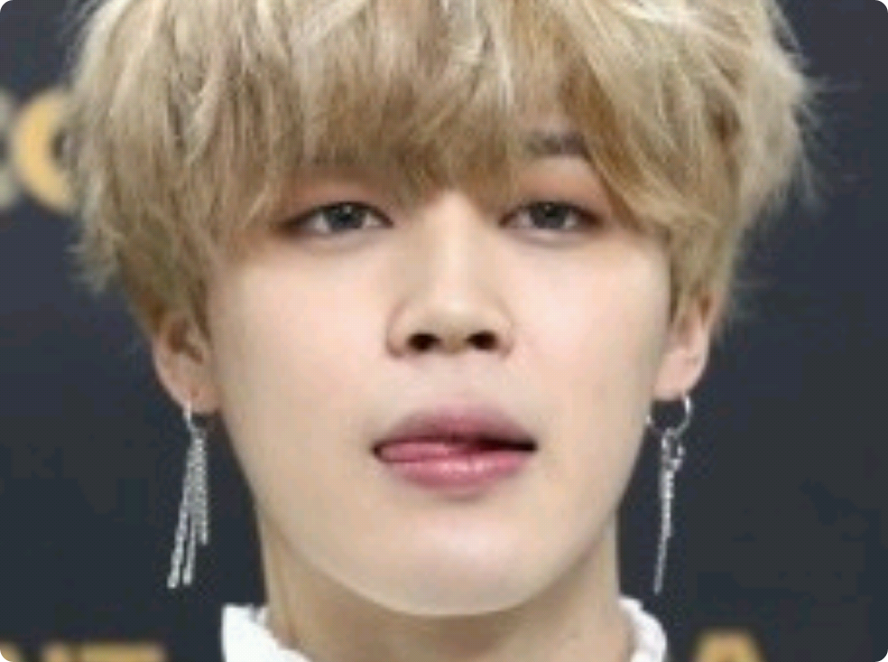 おそらく私たちは続くことができない運命です thumbnail