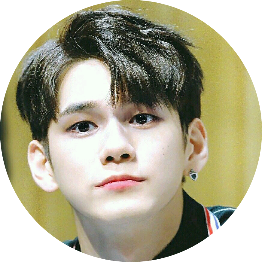 옹성우 image