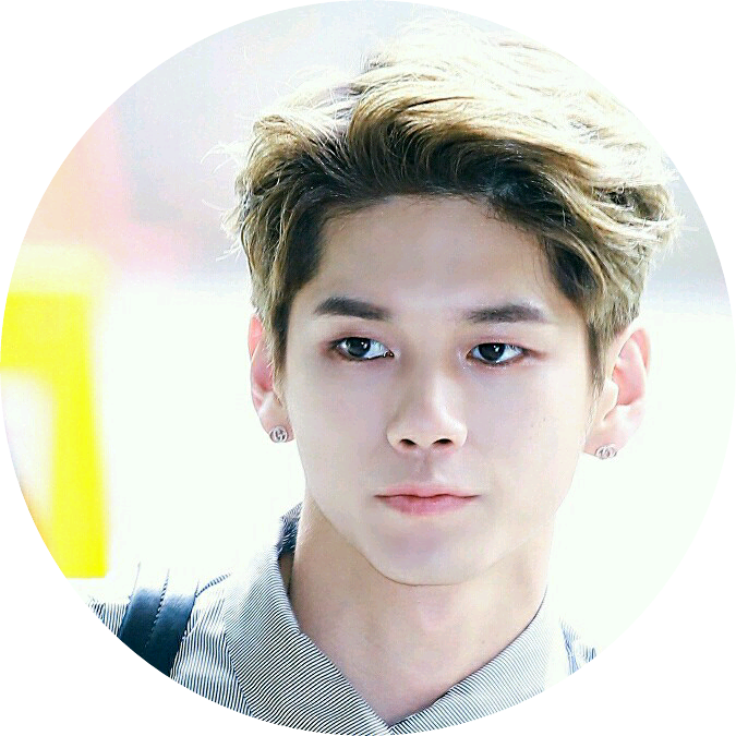 옹성우(SW) image