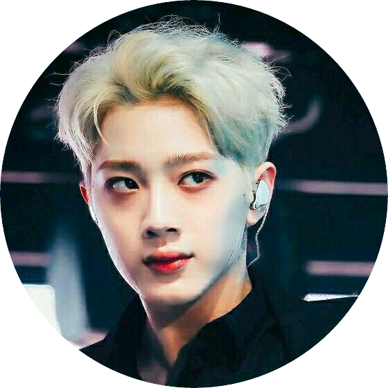 라이관린(KL) image