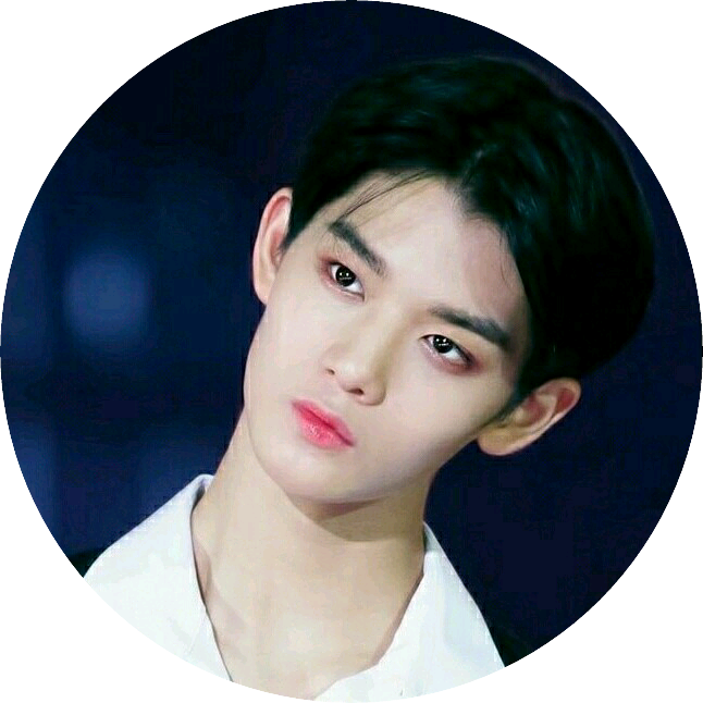 배진영(JY) image