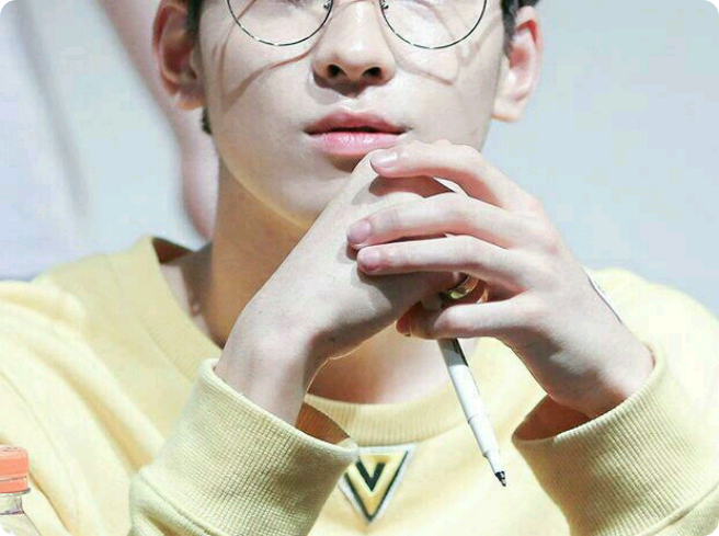 转学生元佑 thumbnail