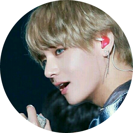 태형 image