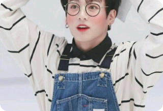 與音樂的浪漫 thumbnail