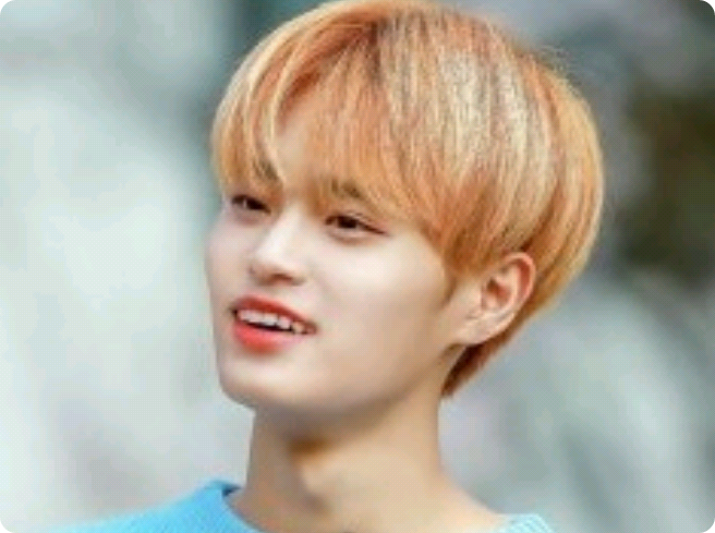 Romansa Sekolah 2 thumbnail