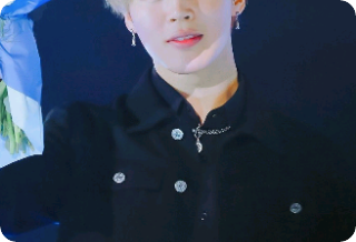 [Kontes 2] Kisah Cinta yang Nyaman Antara Yeoju dan Jimin thumbnail