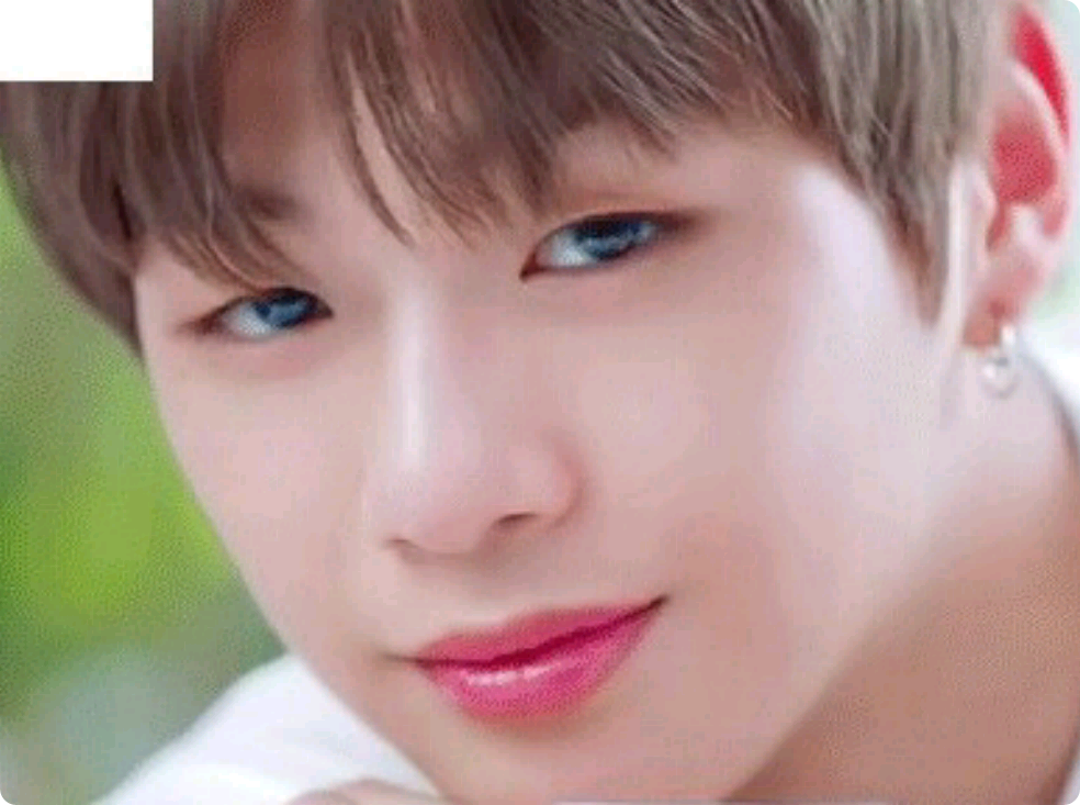 私たちの愛のワーナーワン❤ thumbnail