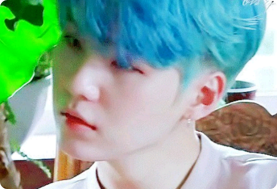 走りたい thumbnail