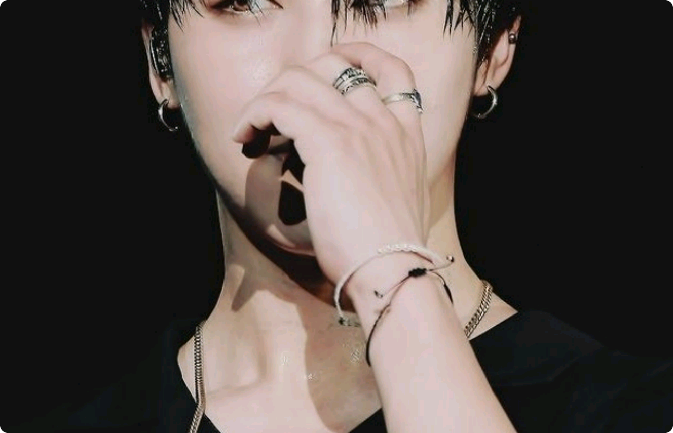 愛することができますか thumbnail