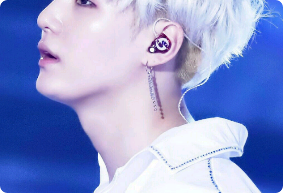 彼氏は死んだ thumbnail