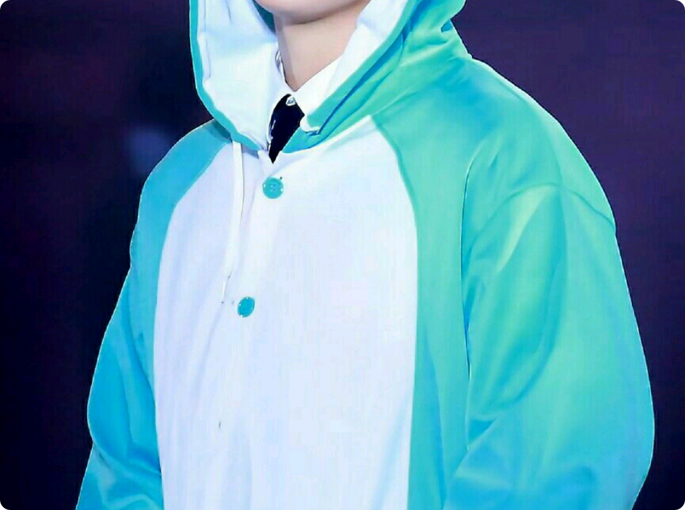 그대와 나의 사이 thumbnail