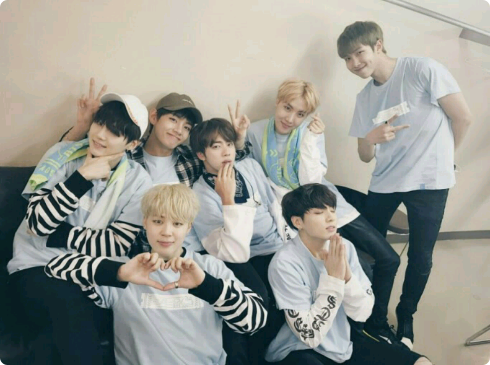 [Reverse Harem] Let's go into the den of wild beasts! thumbnail