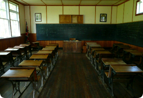 My hobby is being a demon king! ( •̀.•̫́)✧ thumbnail