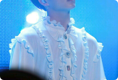 When I got picked on by bullies ( •̀.•̫́)✧ thumbnail