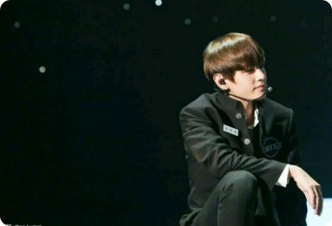 My_boyfriend_has_superpowers( •̀.•̫́)✧ thumbnail