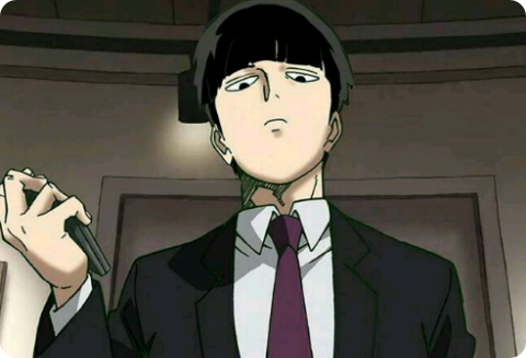 Superpower_High School(σ'∀')σ*。・゜+.* thumbnail