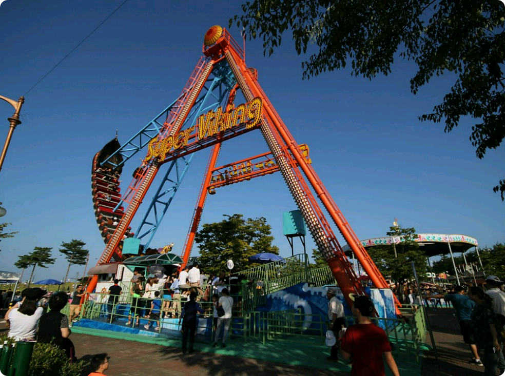 I'm not a man, I'm a woman disguised as a man(`･Д･)ノ thumbnail