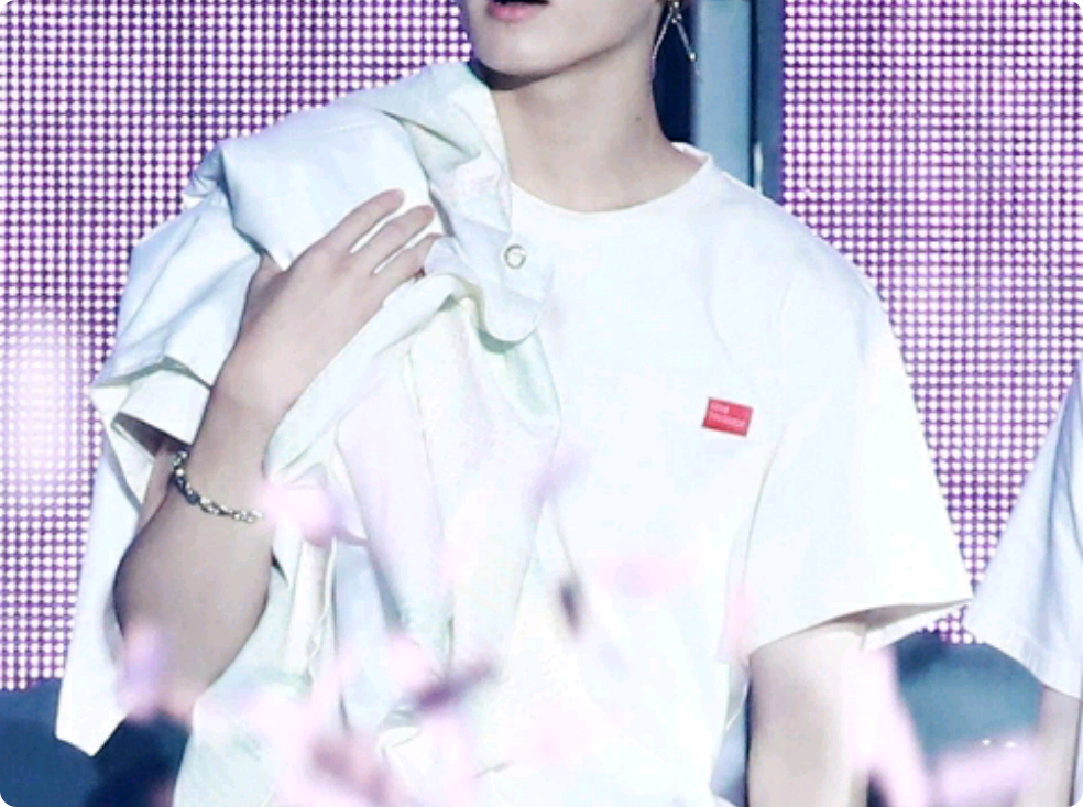 Our Siblings' Daily Life (ง ˙ω˙)ว thumbnail